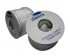CABO COAXIAL RG6 DAXIS (100m)