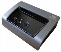 Modulador Digital Daxis