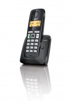  Pack Gigaset A220 