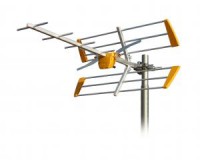 Antena Televes 111940