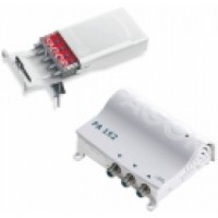 Kit amplificador de mastro - Fagor FA36634