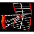 /products/antena-tdt-43-iberosat/