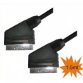 /products/cabo-scart-scart-1-5m-iberosat/