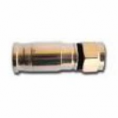 /products/ficha-de-compress%c3%a3o-rg6/
