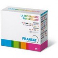 /products/receptor-sat-digital-tnt-fransat-/