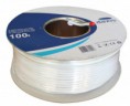 /products/cabo-coaxial-duplo/