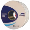 /products/cabo-coaxial-rg6/