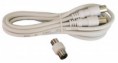 /products/cabo-scart-out-3-rca-in-video-2audio/
