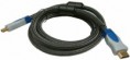 /products/lnb-universal/