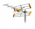 /products/antena-at-0008-daxis/